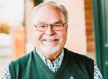 Wayne Maier, Founder, Maier & Associates Financial Group