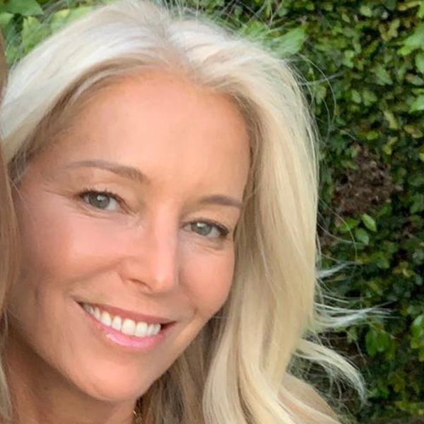 Canon Price, President & Founder, Beverly Investment Advisors