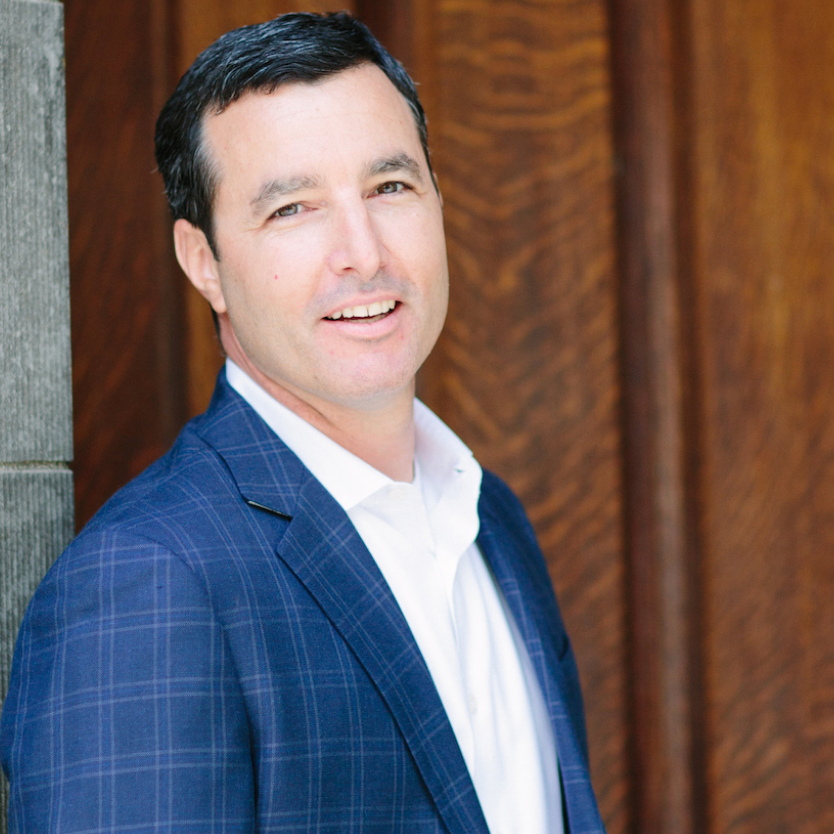 Rafael Velez, Founder and former Managing Director, Summit Financial Advisors, and Regional President, Senior Managing Director, MAI Capital Management.