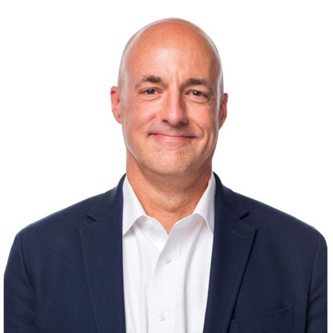 Randy Bullard, Head of Investment Management, Hightower Advisors