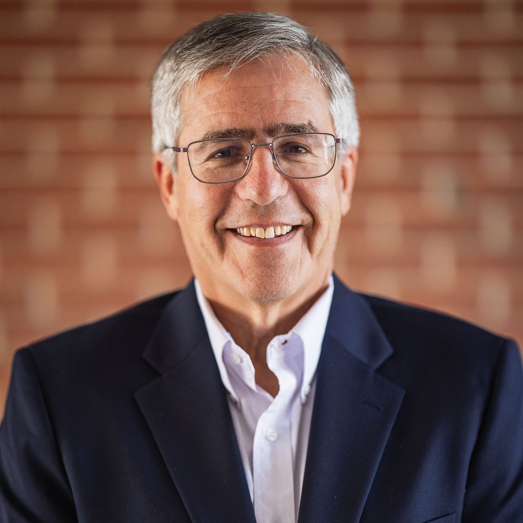 Richard LeSavoy, Financial Advisor, Centeras Private Wealth