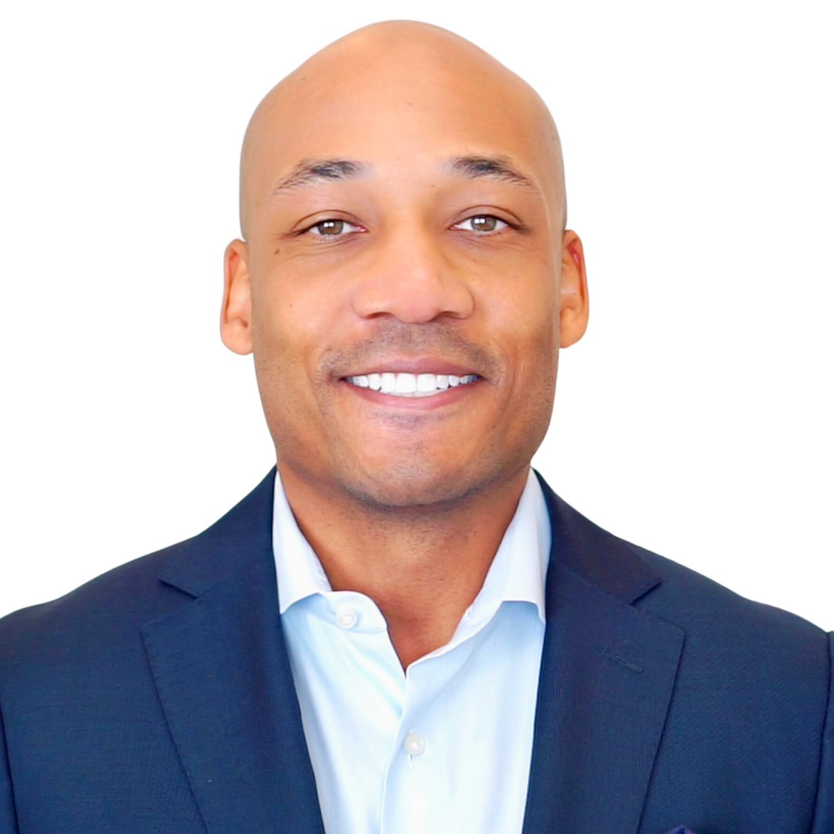 Rick Nott, Managing Director, Angeles Wealth Management