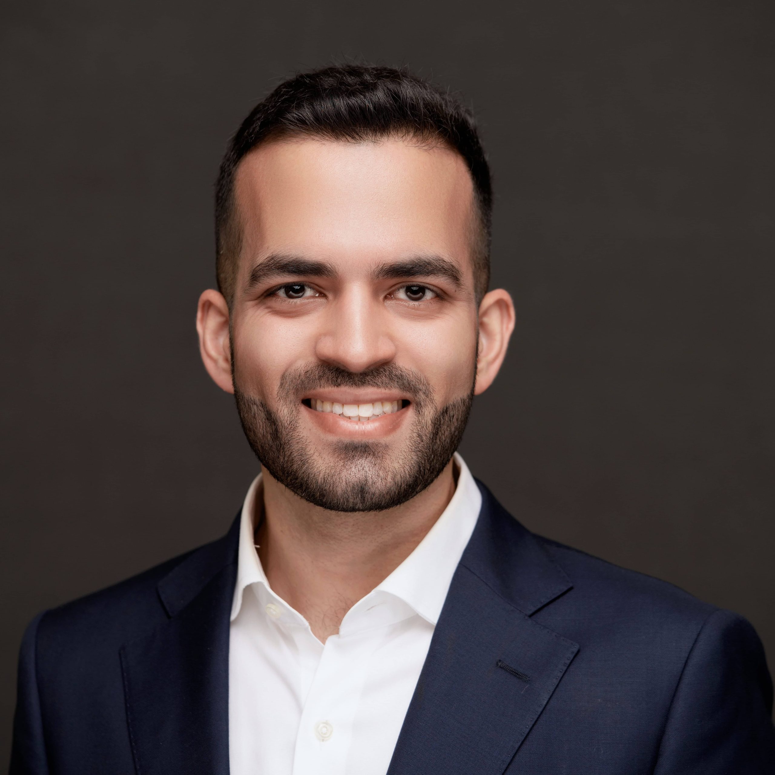 Ritik Malhotra, CEO and Founder, Savvy Wealth
