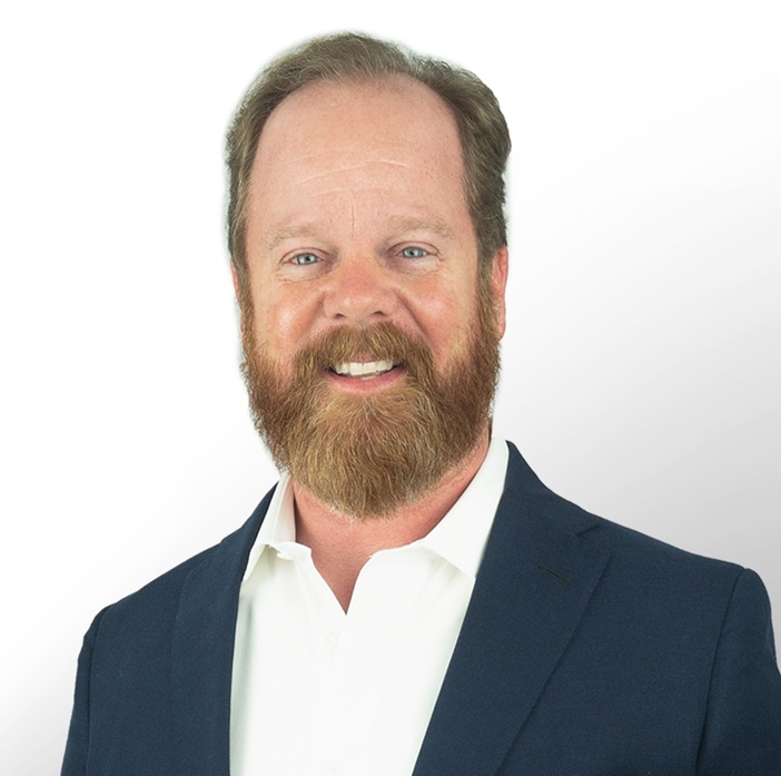 Rob Bartenstein, Senior Managing Director and CEO, Kestra Private Wealth Services