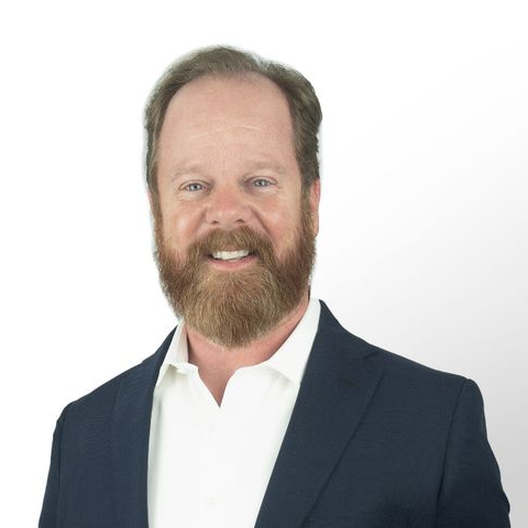 Rob Bartenstein, Senior Managing Director and CEO, Kestra PWS