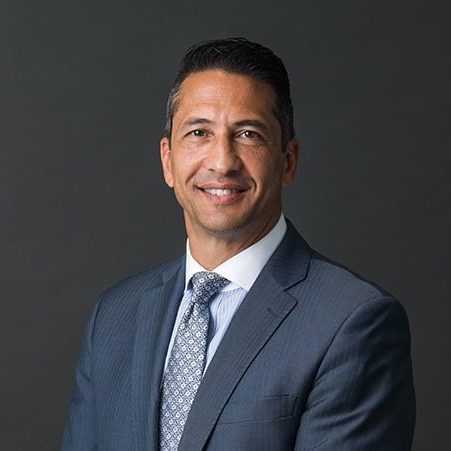 Rob Conzo, CEO & Co-Founder, The Wealth Alliance