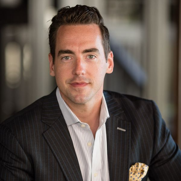 Robert Sofia, CEO, Snappy Kraken