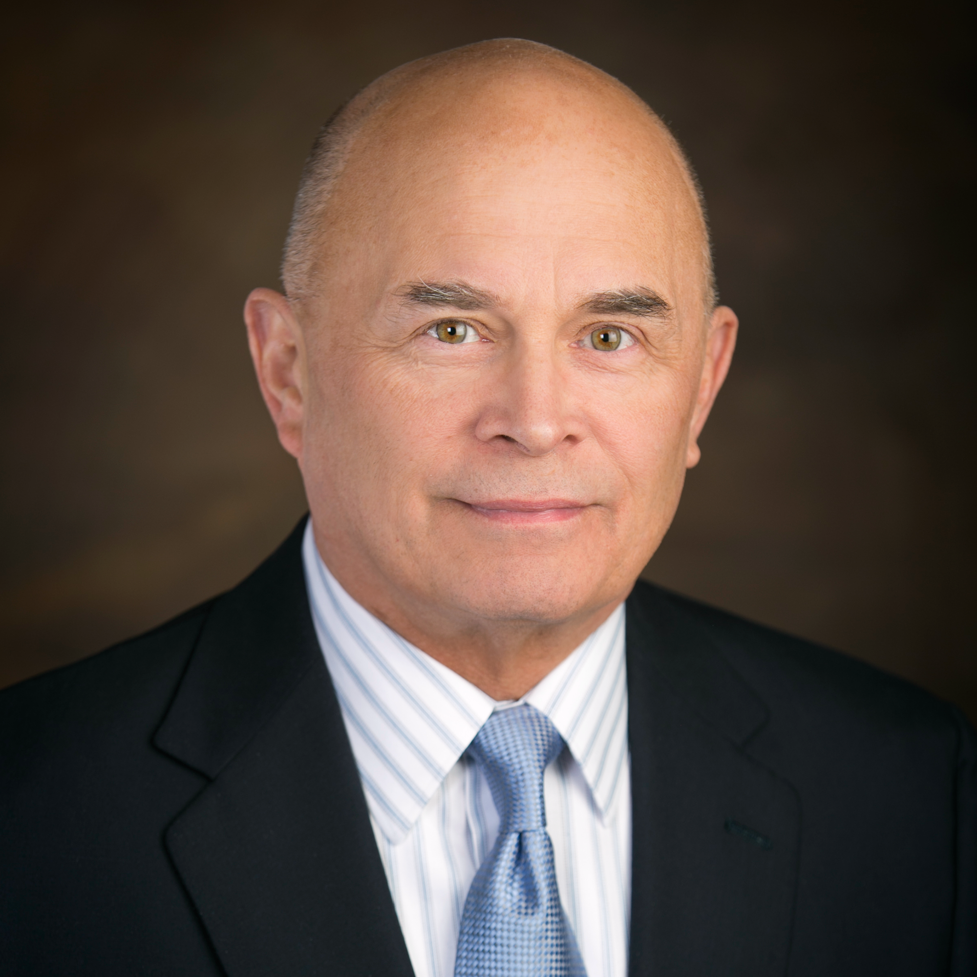 Bob Foland, President & Owner, The IRA Specialists