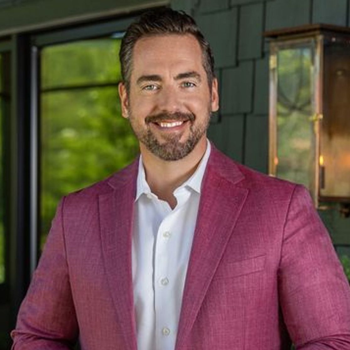 Robert Sofia, Chairman & CEO, Snappy Kraken