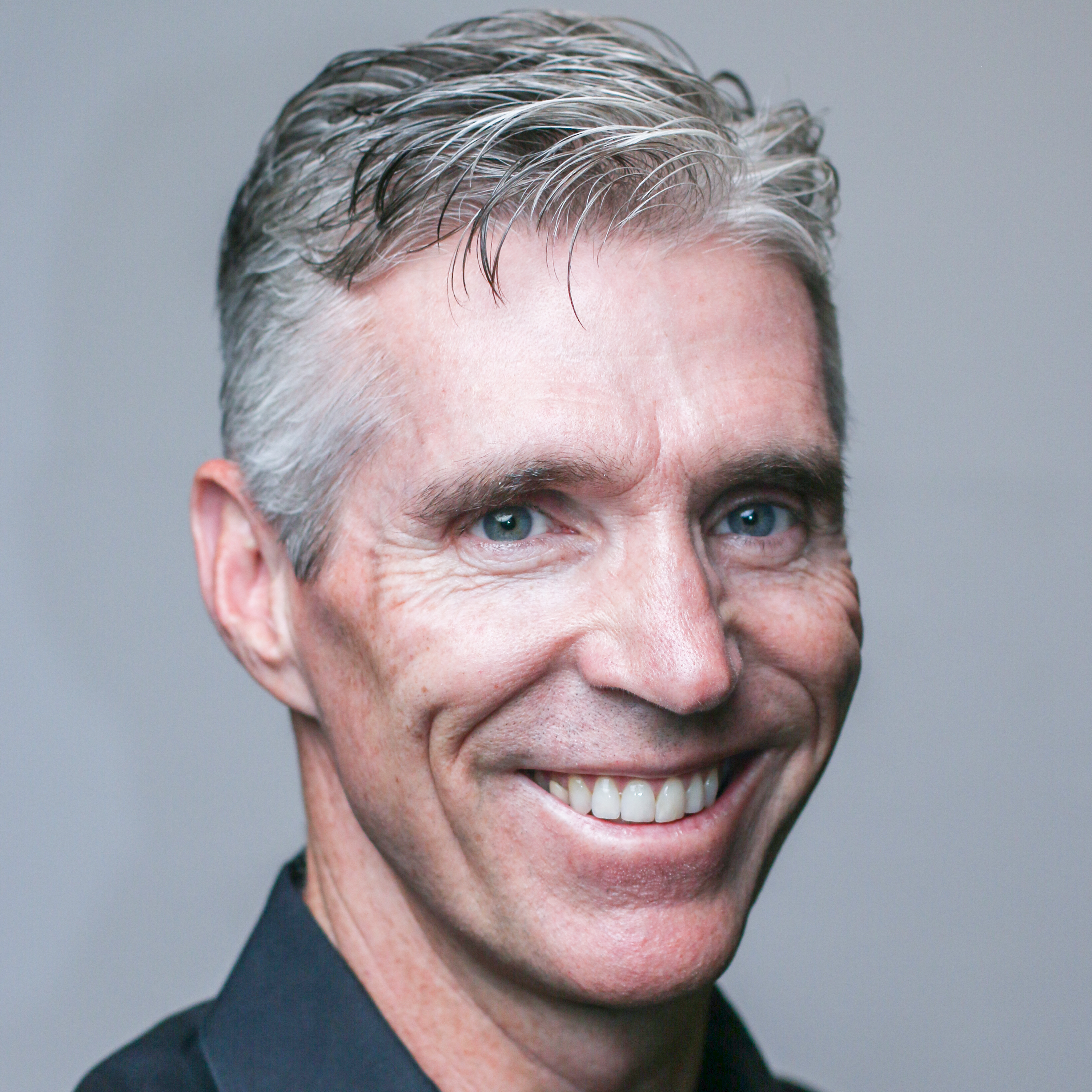 Rodney Wade, Founder, Wade Financial Advisory, and Managing Director, Modern Wealth Management