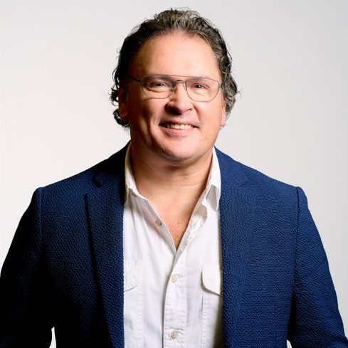 Ron Bundy, President, Morningstar Indexes