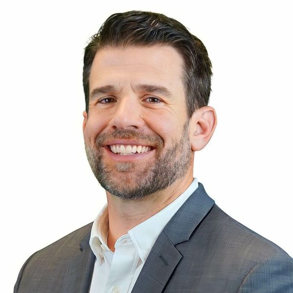 Ryan Smith, Co-Founder and CEO, Diversify Advisor Network