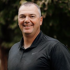 Ryan Sullivan, Private Wealth Advisor, Pacific Crest Planning at Ameriprise