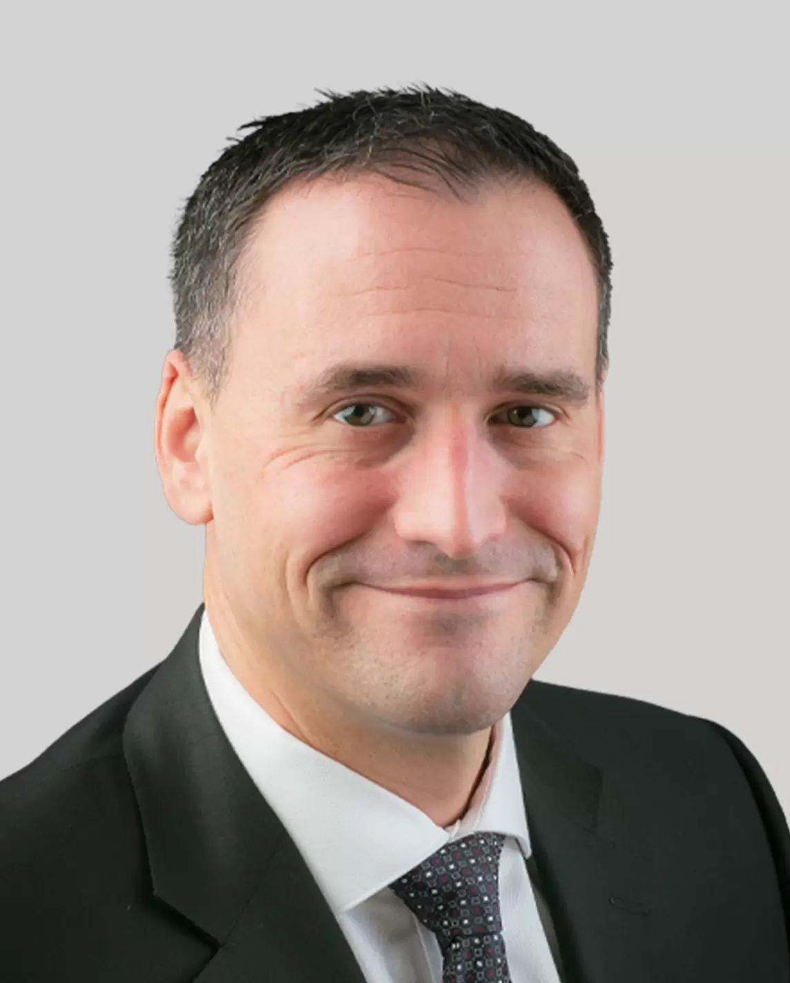 Ryan Beach, President, Orion Wealth Management