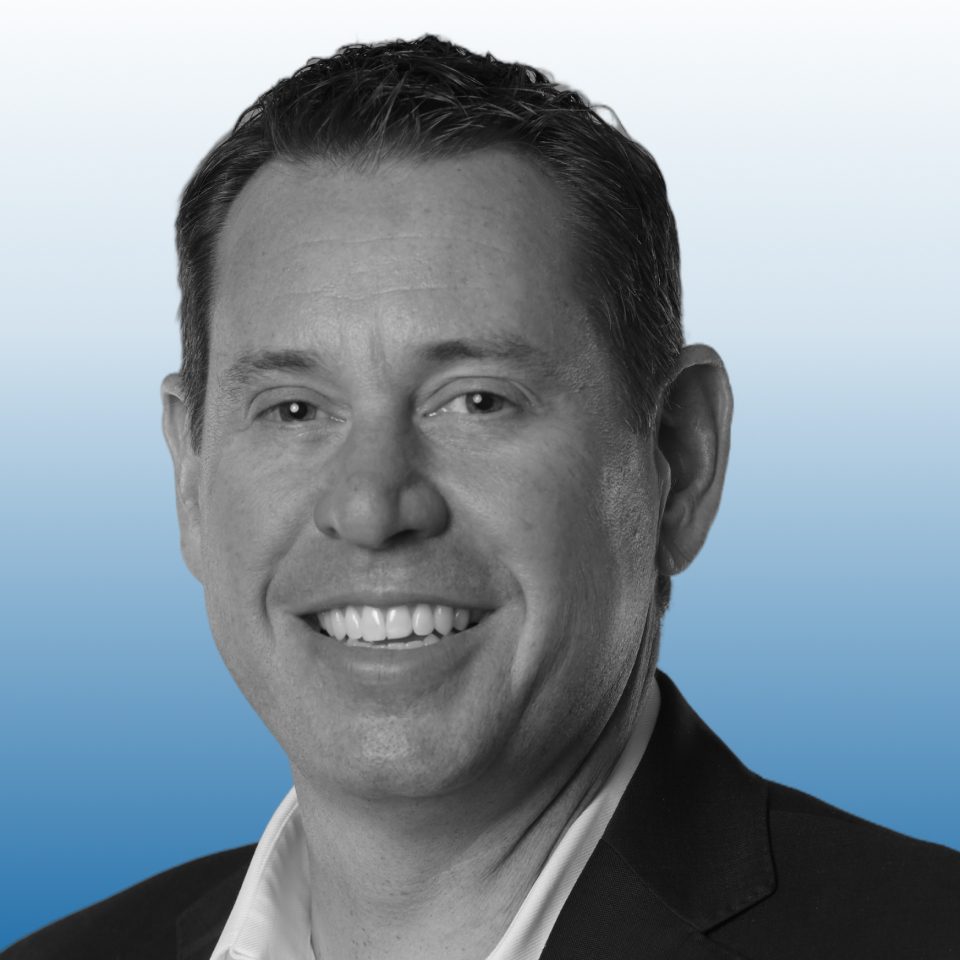 Jon Upham, President & Head of Institutional Retirement, SageView Advisory Group