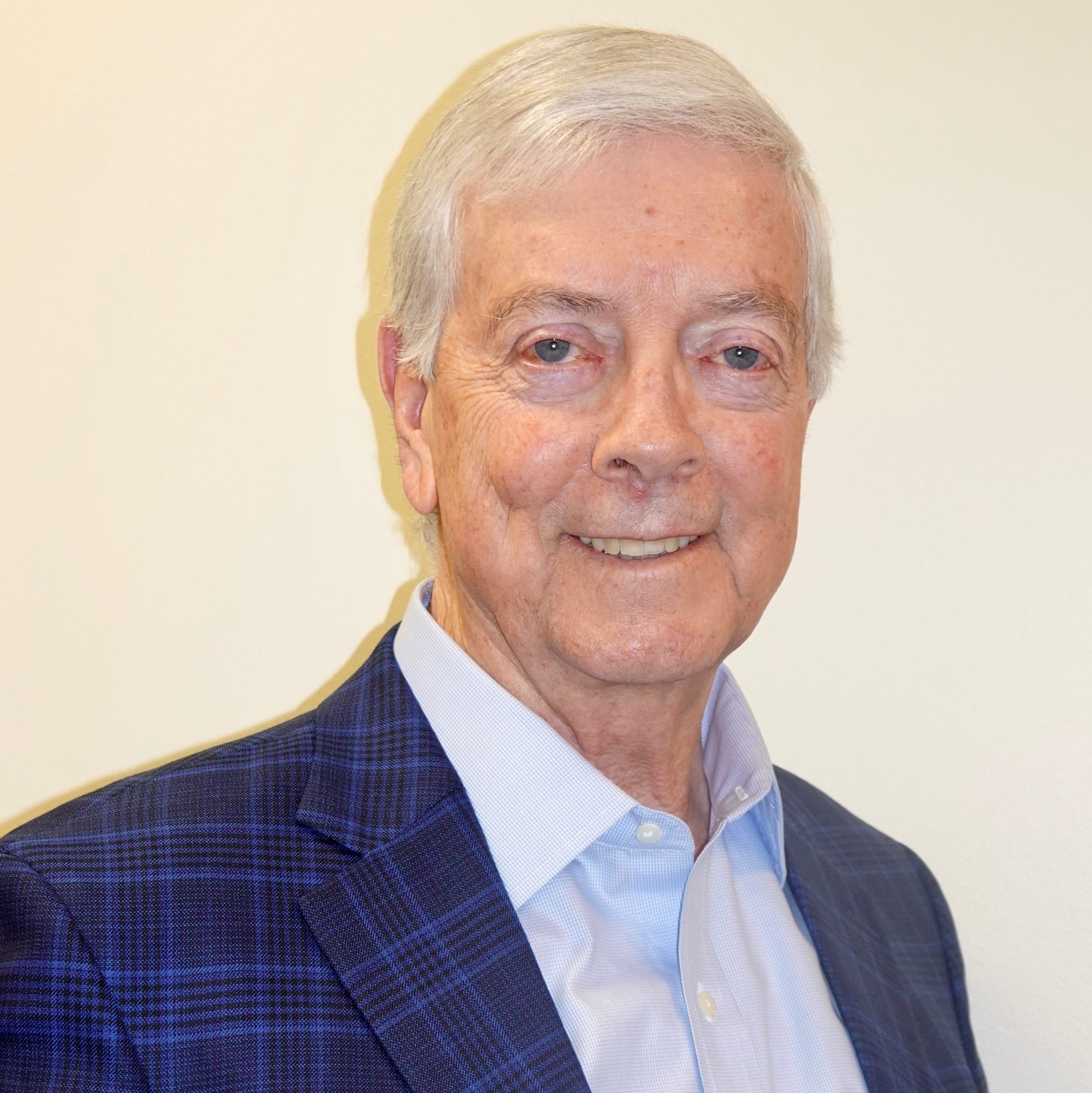 Sam Ogrizovich, President & Senior Wealth Manager, OFM Wealth, and Managing Director and Advisor, Modern Wealth Management