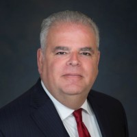 Sander Ressler, Managing Partner, Essential Edge