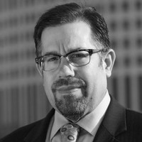 Scott Matasar,&nbsp;Senior Partner and Member,&nbsp;Matasar Jacobs