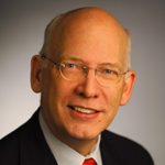 Scott Neal, President and CEO, D. Scott Neal