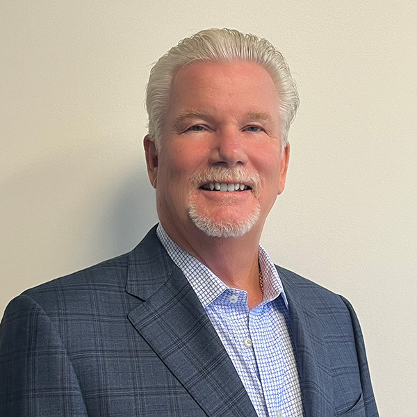 Scott Heising, CEO and Founder, Independent Financial Group