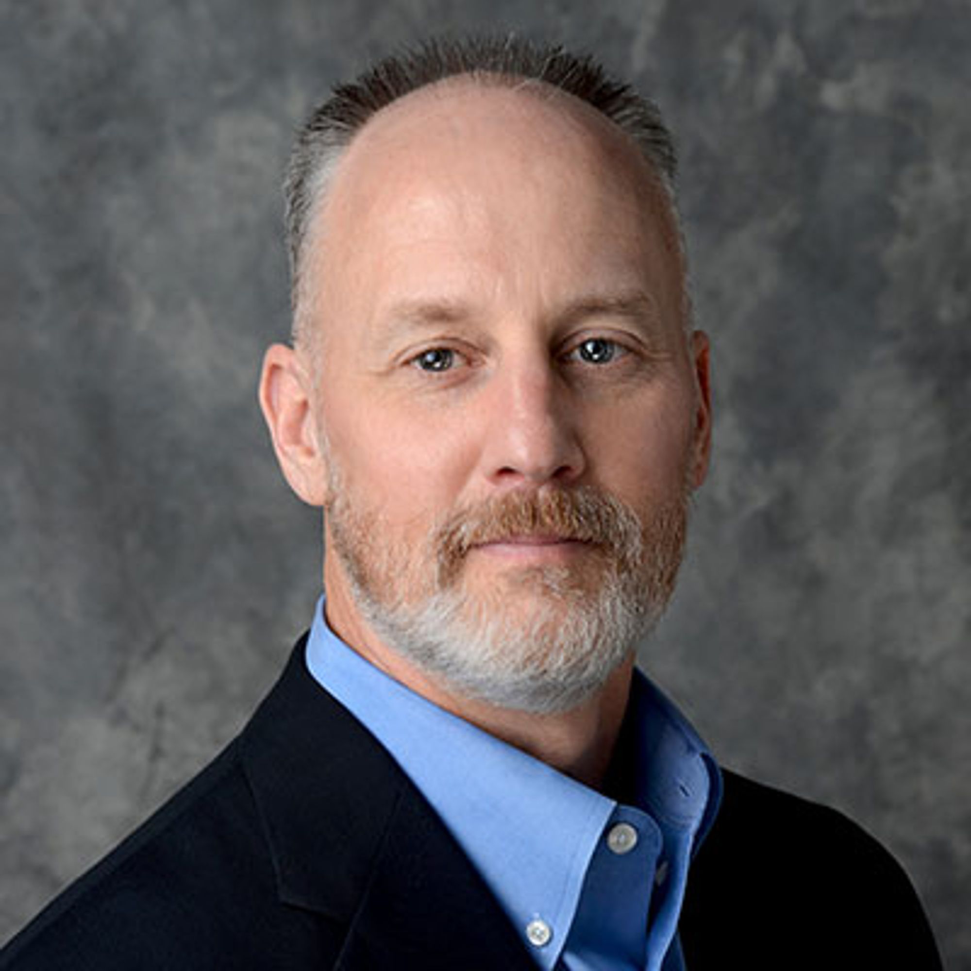 Shane Hall, Founder and Senior Wealth Advisor, Shane Hall Financial