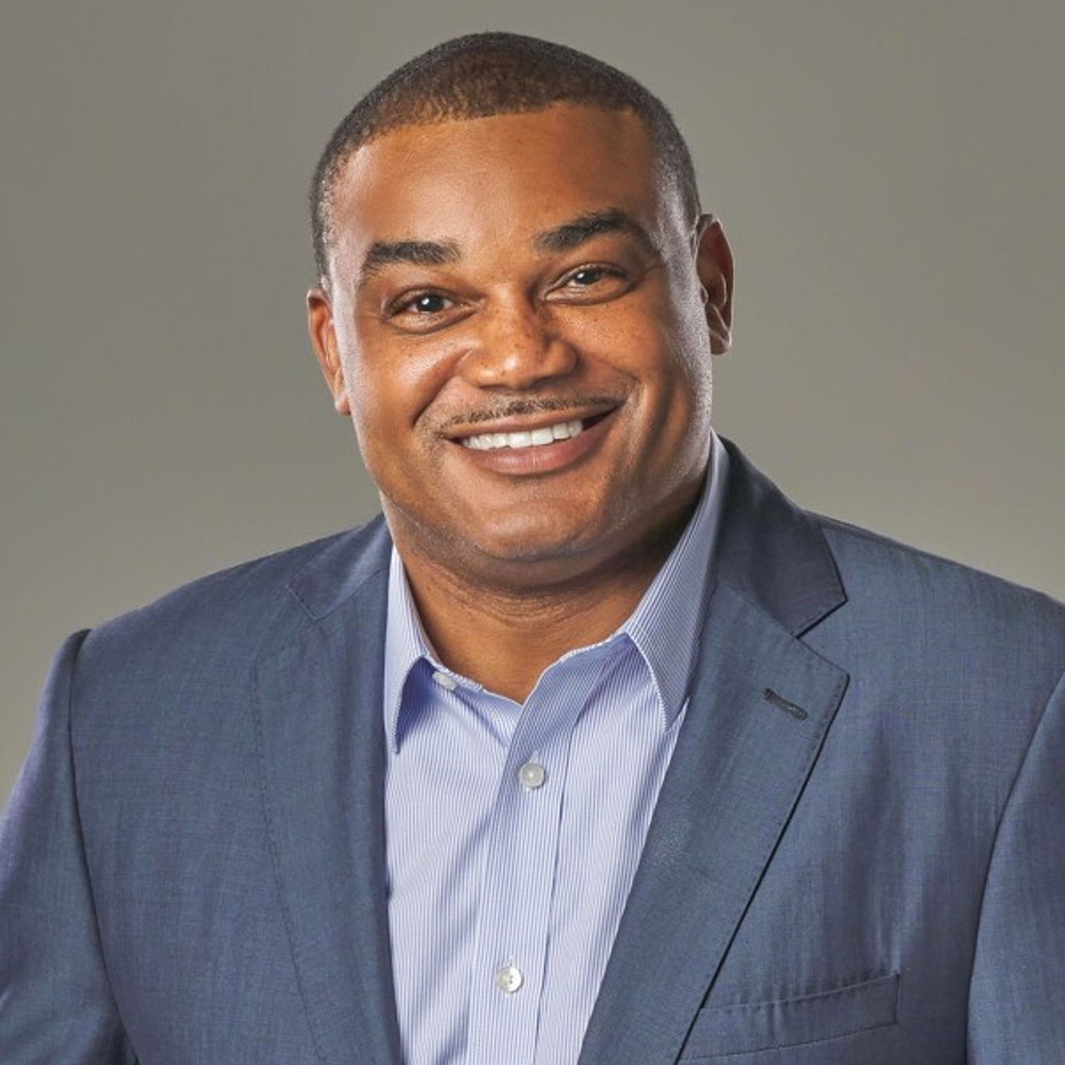 Shawn Wooden, Financial Advisor, Vice President & Partner, Associated Investor Services