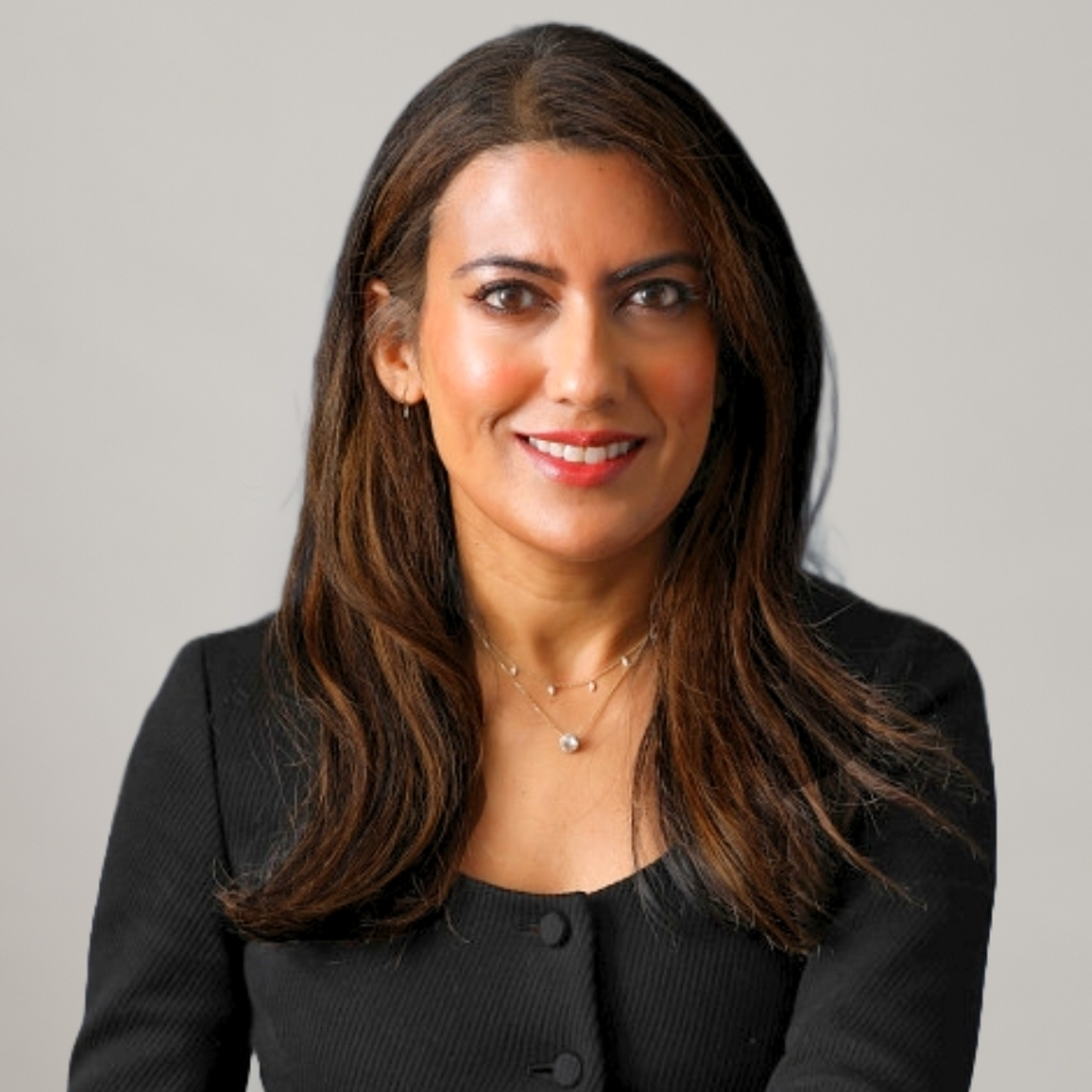 Shruti Joshi, President & COO, Facet Wealth