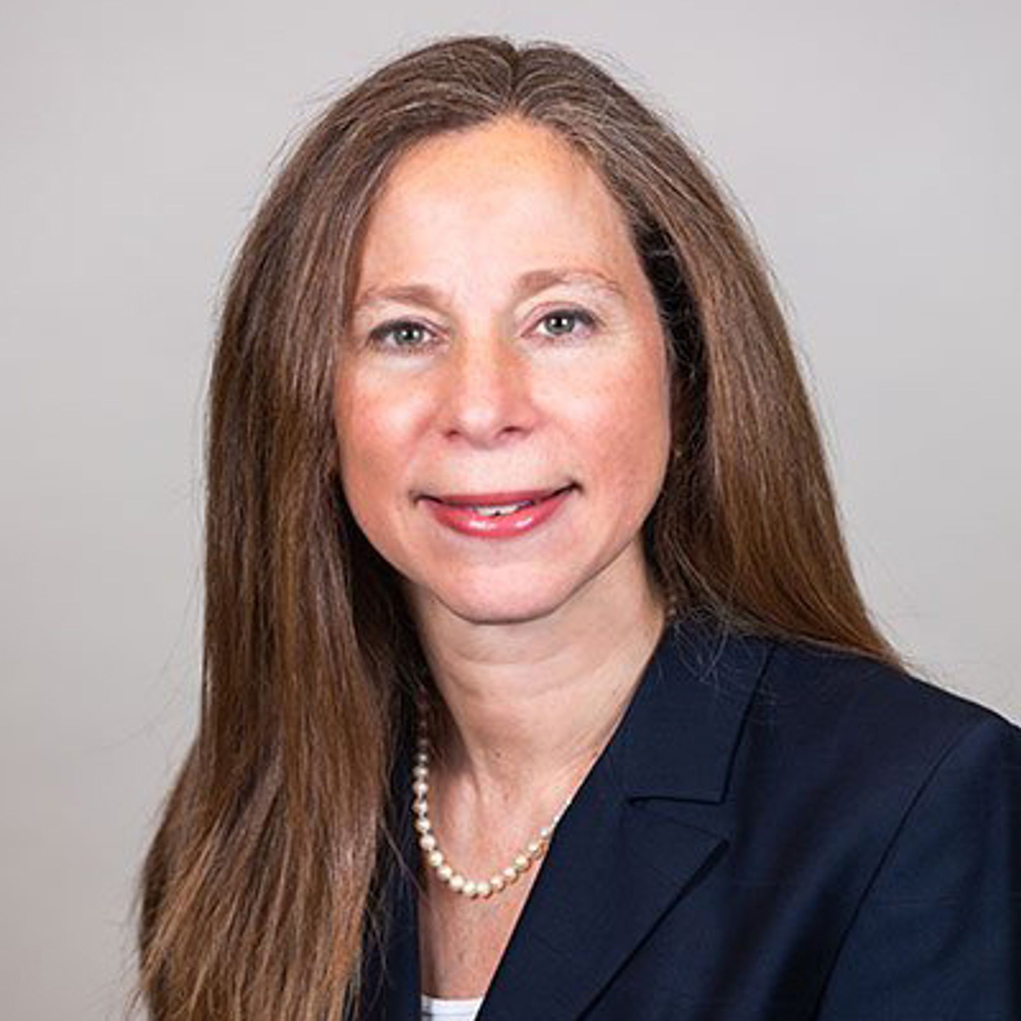 Mara Stempler, CFO, Summit Financial