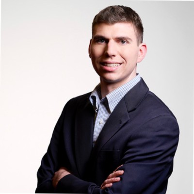 Stephen Margaria, Manager Research Analyst, Morningstar