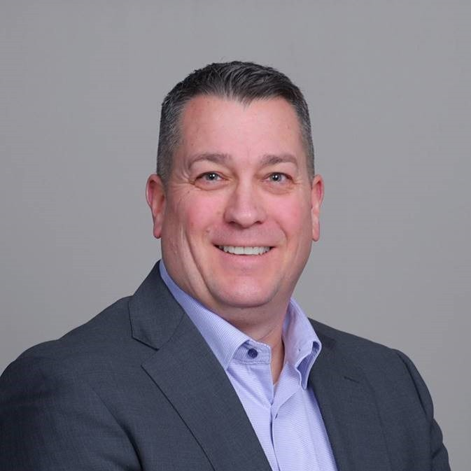 Steven Mayo, Senior Recruiter, Cetera Financial Group