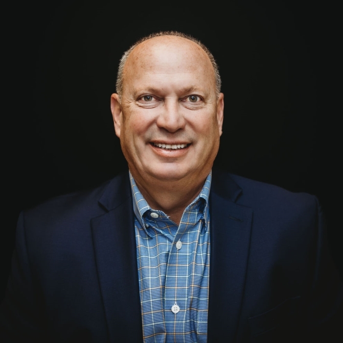 Mark Stofan, President, Stofan Agazzi Investments