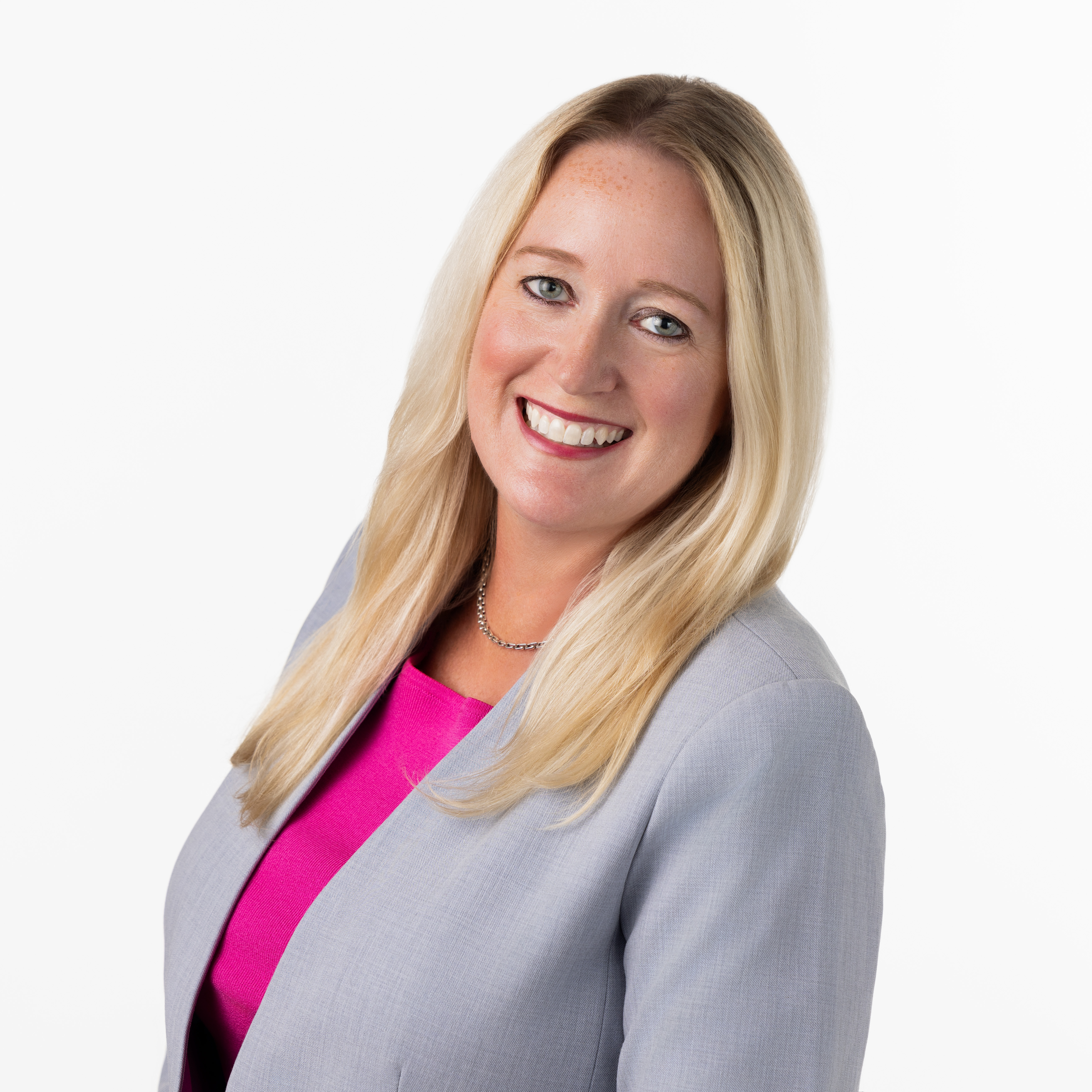 Tammy Robbins, EVP & Chief Business Development Officer, Cambridge Investment Research