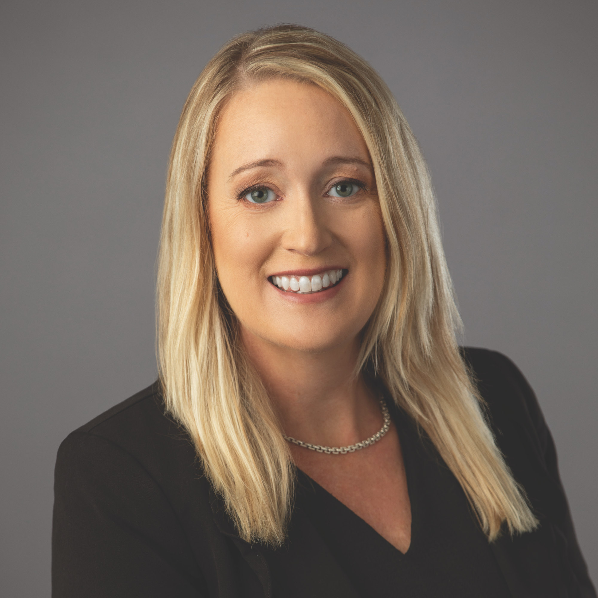 Tammy Robbins, EVP and Chief Business Development Officer, Cambridge Investment Research