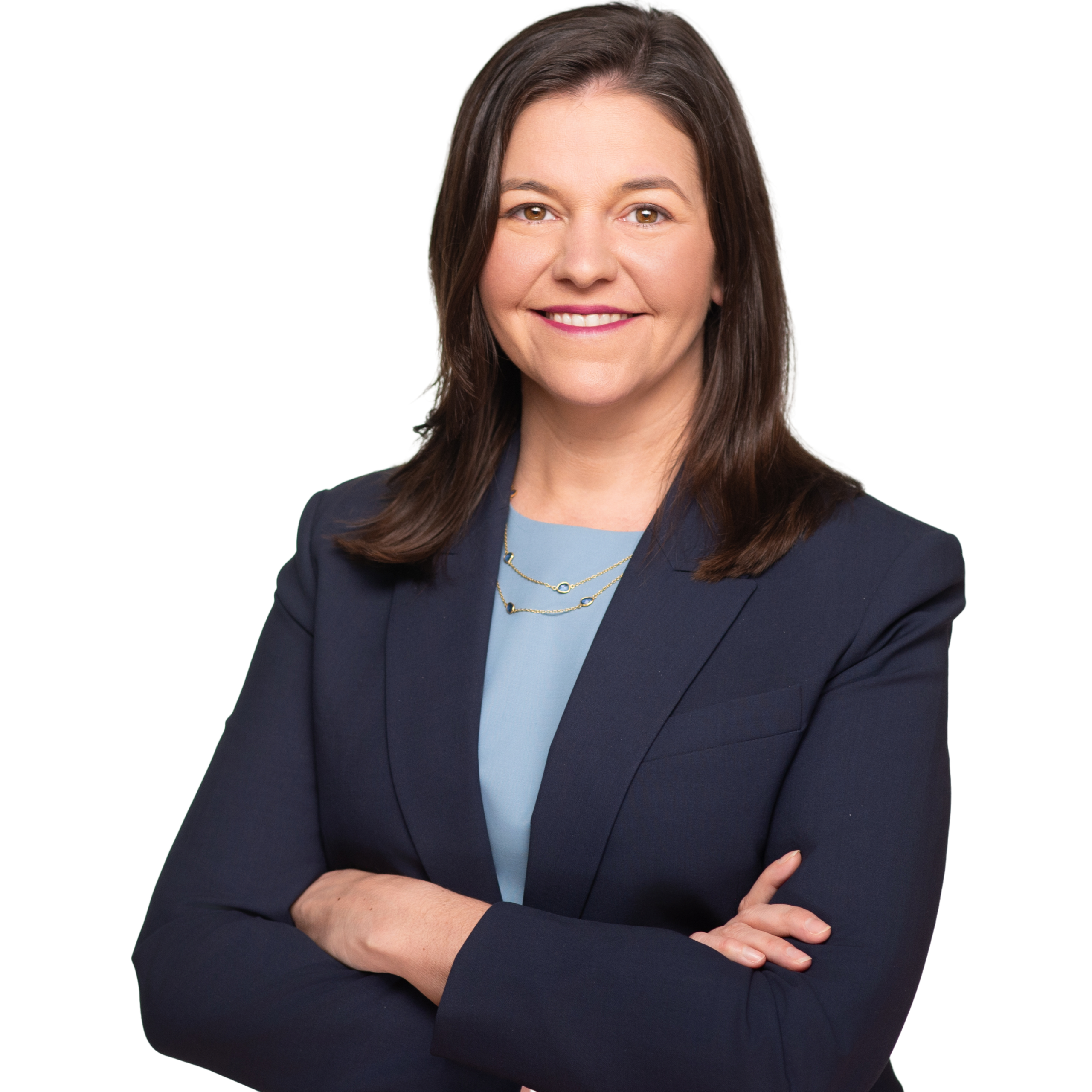 Tara Thompson Popernik, Executive Vice President and Head of Wealth Planning, LPL Financial