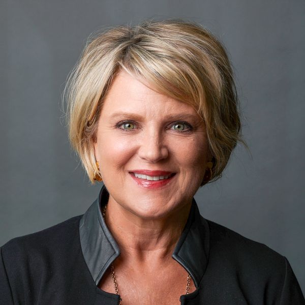 Teague Wright, President, Highland Capital Brokerage