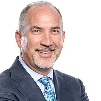 Theodore Bovard, Founding Partner and CEO, Fort Pitt Capital Group