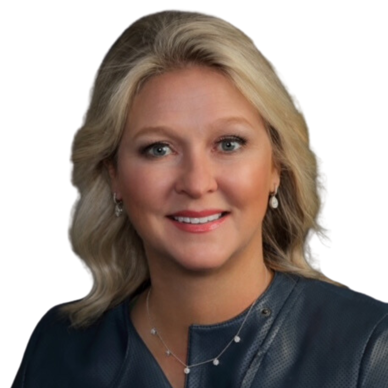 Terri Kallsen, Managing Partner, Rise Growth Partners