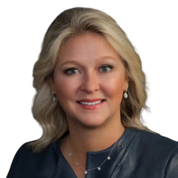 Terri Kallsen, Managing Partner, Rise Growth Partners