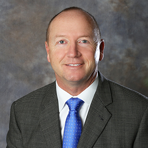 Thomas Goodson, Founder and CEO, The AmeriFlex Group