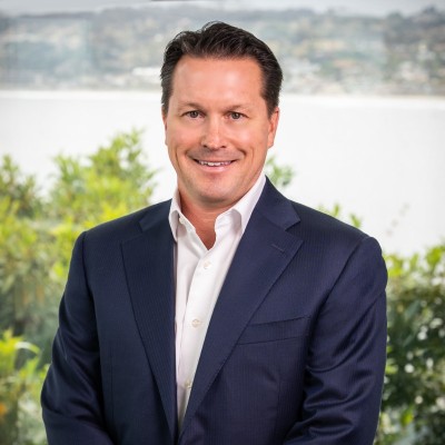 Tim Callan, Co-Founder & Managing Partner, Callan Capital