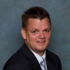 Tim Hudson, President and Lead Principal, SilverStar Wealth Management