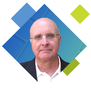 Tim McCutcheon, owner, ERISApedia