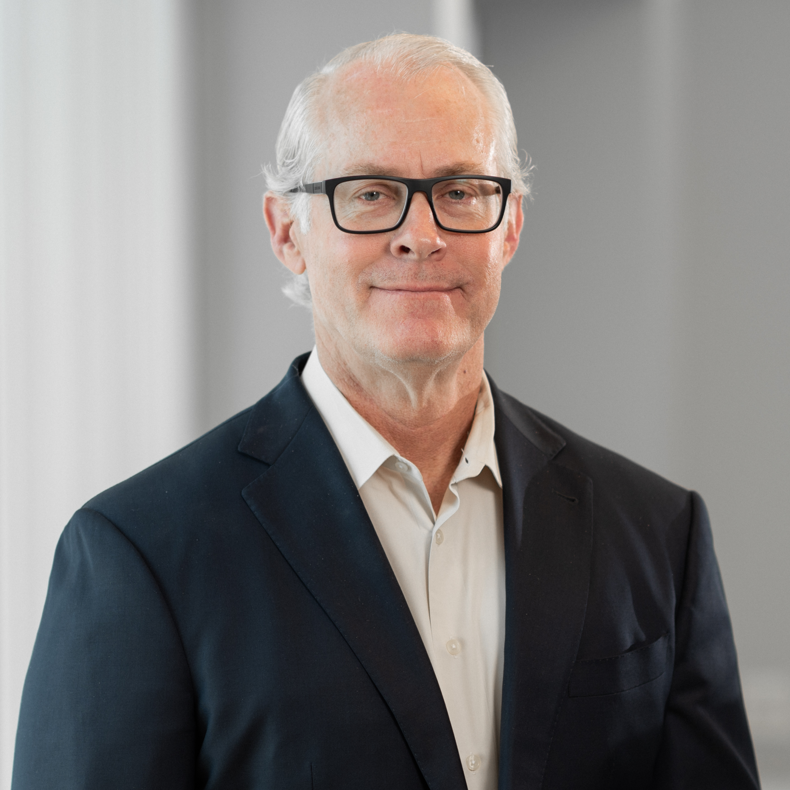 Tim Oden, Chief Growth Officer, Dynasty Financial Partners