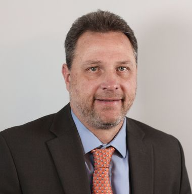 Tim Rutka, President, Beta, BetaNXT