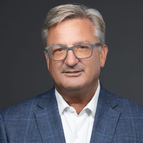 Tim Friday, CEO, American Trust Retirement