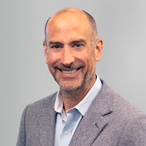 Todd Mackay, President, Cetera Wealth Management