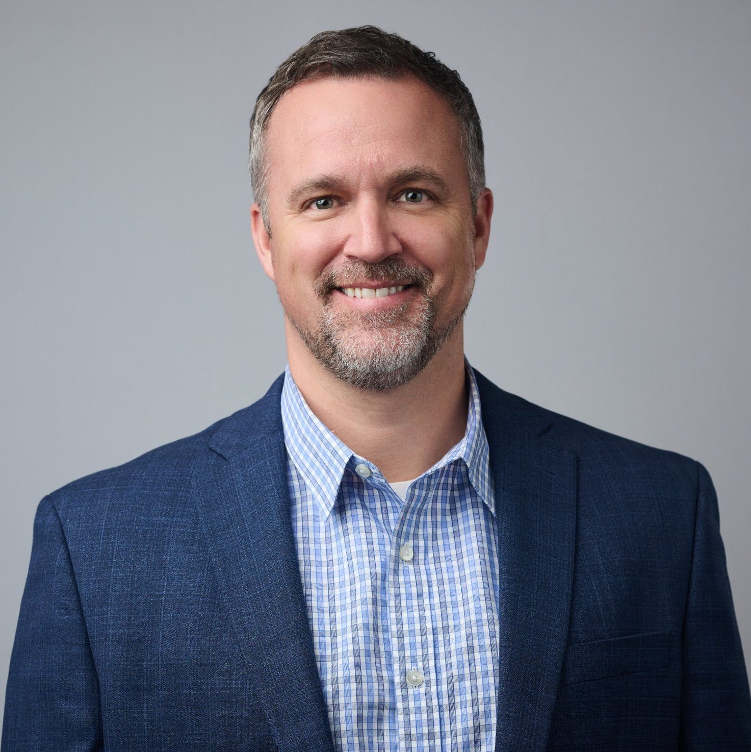 Todd Bertucci, Executive Vice President, Orion Advisor Technology