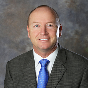 Tom Goodson, President and CEO, The AmeriFlex Group