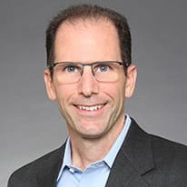 Tom LaMacchio, Principal and Founder, Family Wealth Planning Group