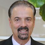 Tony Amaradio, Founder and Chief Strategist, Select Money Management